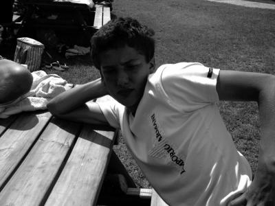kentin